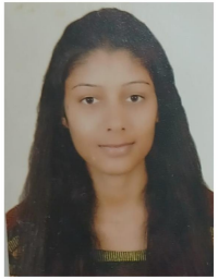 Lt. Rajni Sharma